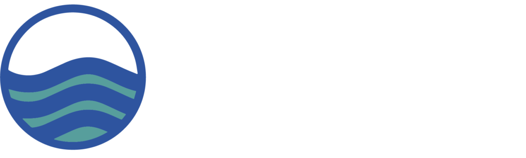 Aqualabo - Aquatic Sensors