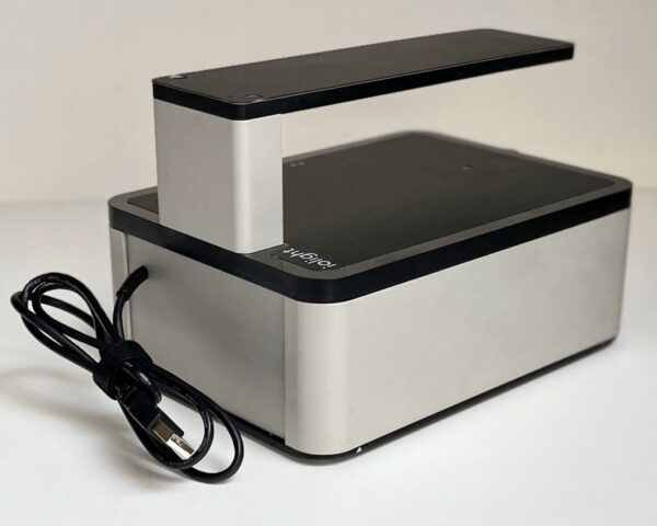 cell imager microscope