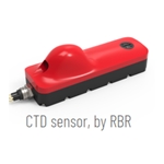 YUCO-CTD Sensor