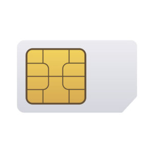 Global Sim Card